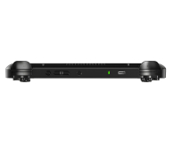 Anbernic RG VITA 64 GB Pamięci czarna - 1596362 - zdjęcie 5